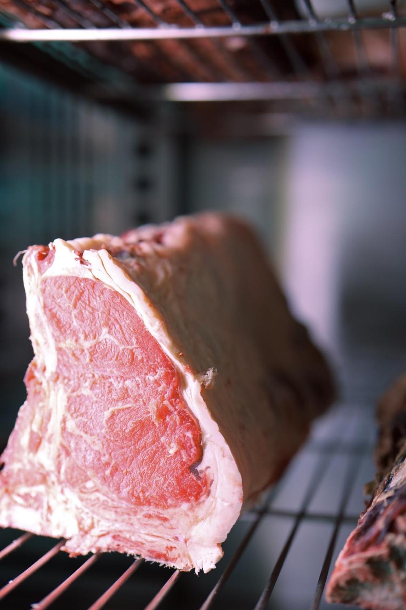 Škalngur Agroturizem Kodra E Kuajve酒店 外观 照片